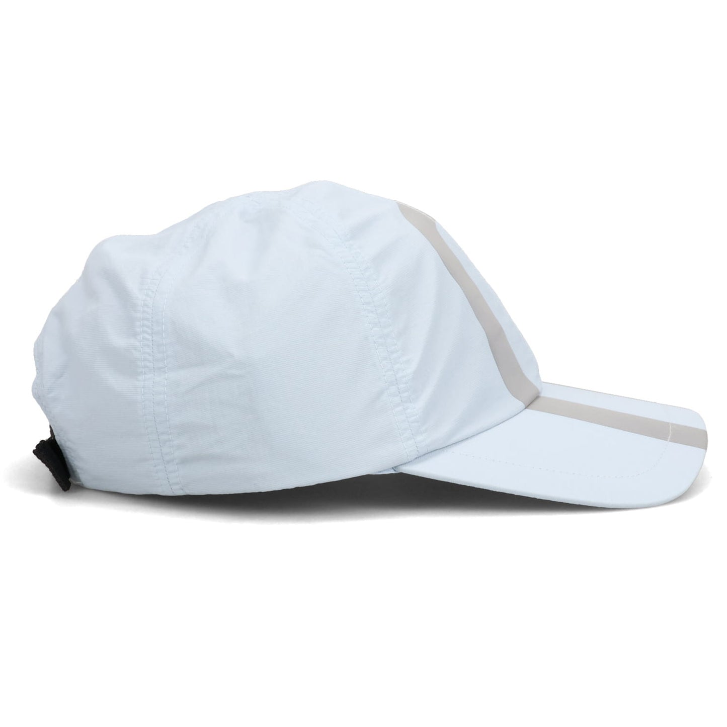 ON CAP IKON UNISEX / CHAMBRAY | WHITE