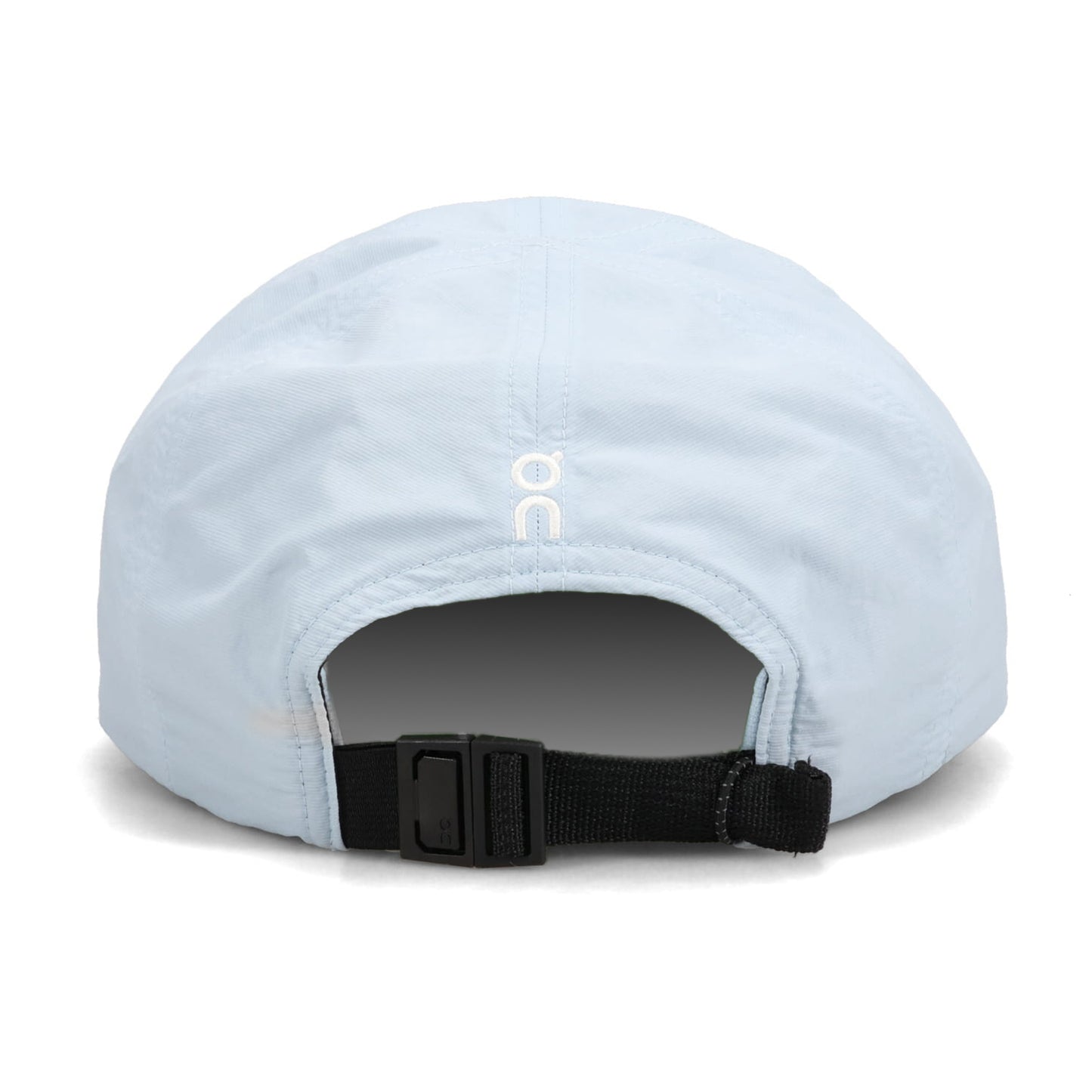 ON CAP IKON UNISEX / CHAMBRAY | WHITE