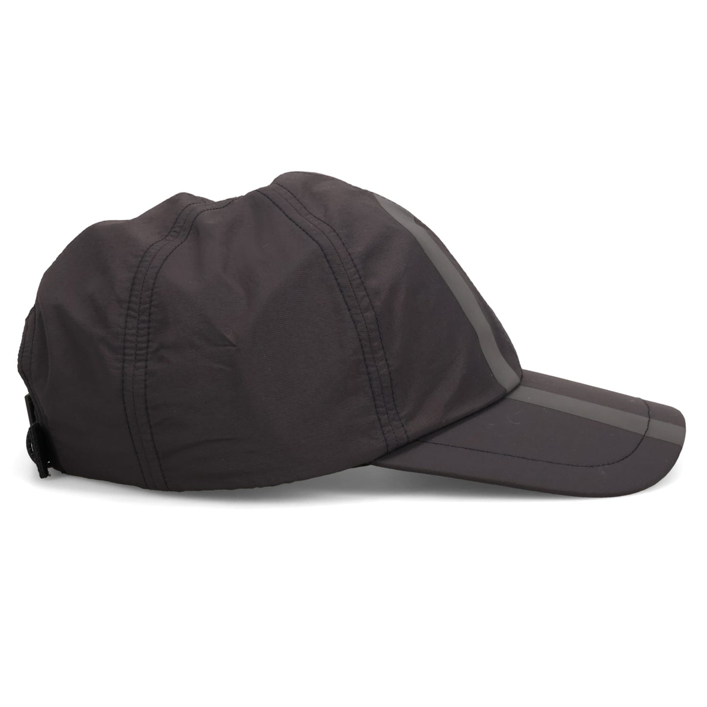 ON CAP IKON UNISEX / MAGNET | BLACK