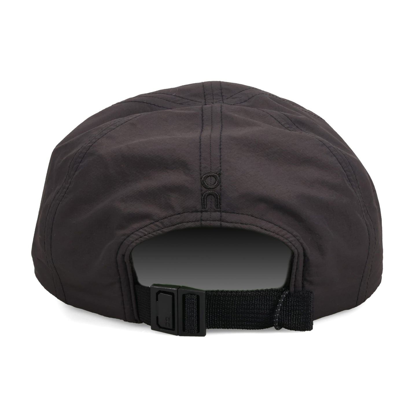 ON CAP IKON UNISEX / MAGNET | BLACK