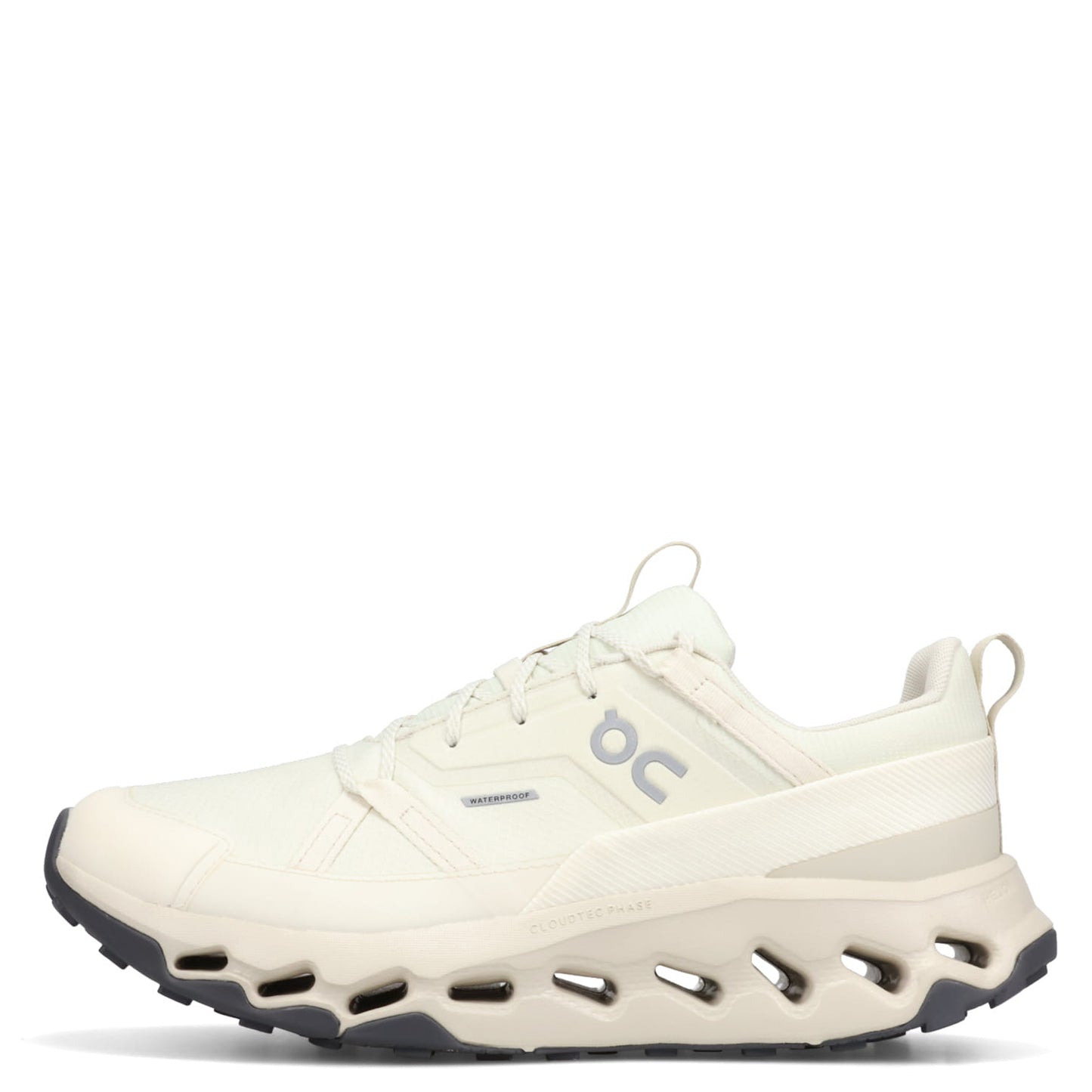 CLOUDHORIZON WP 1 M / GHOST | IVORY