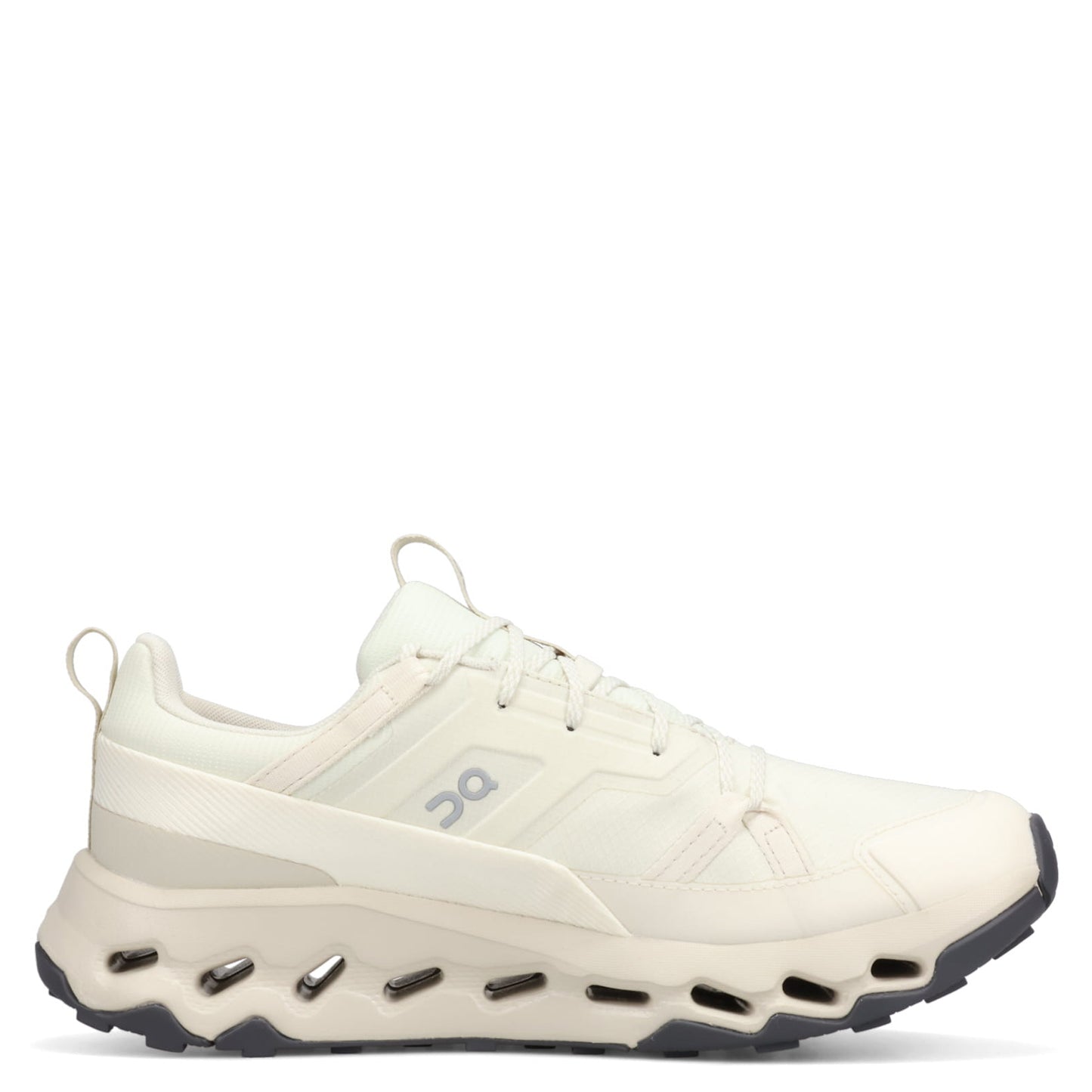 CLOUDHORIZON WP 1 M / GHOST | IVORY