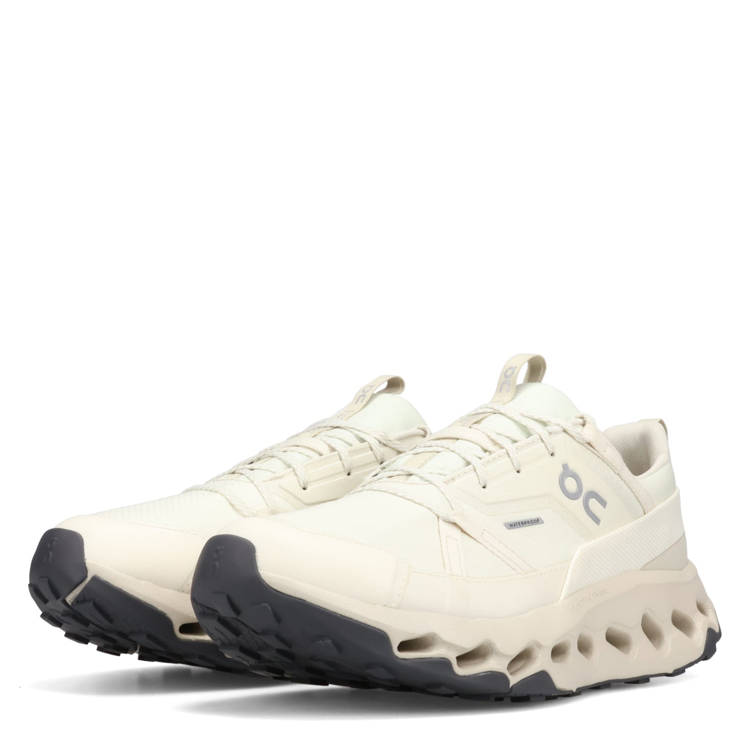 CLOUDHORIZON WP 1 M / GHOST | IVORY