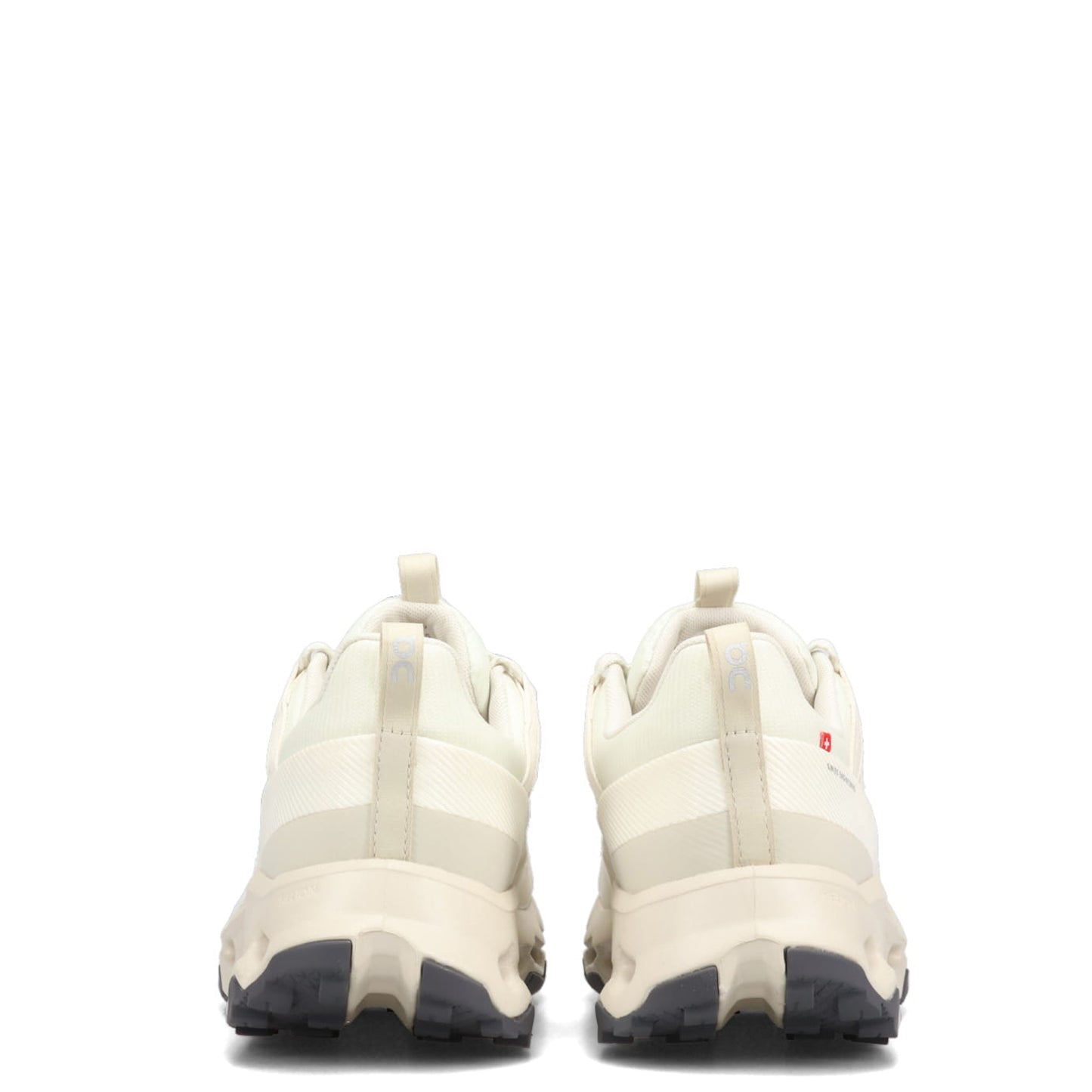 CLOUDHORIZON WP 1 M / GHOST | IVORY