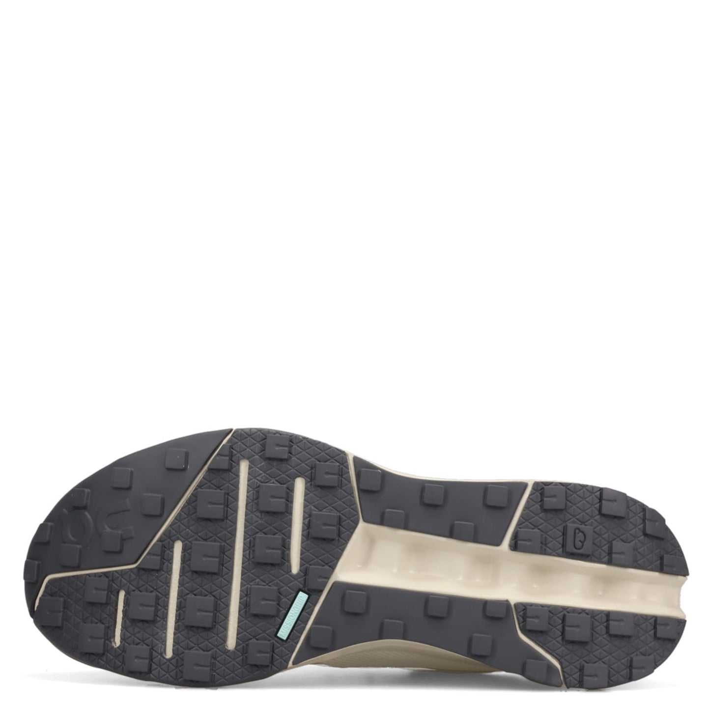 CLOUDHORIZON WP 1 M / GHOST | IVORY