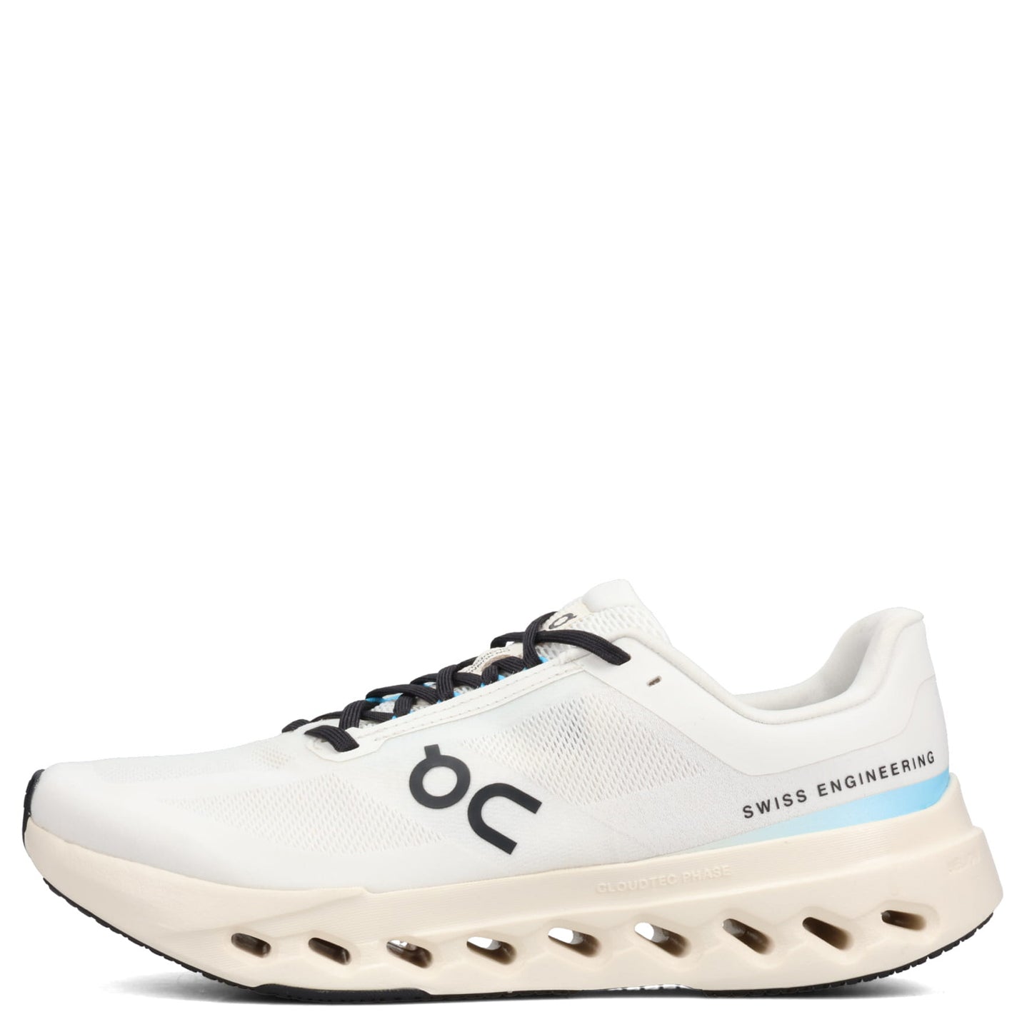 CLOUDSURFER NEXT 1 M / IVORY | DEW