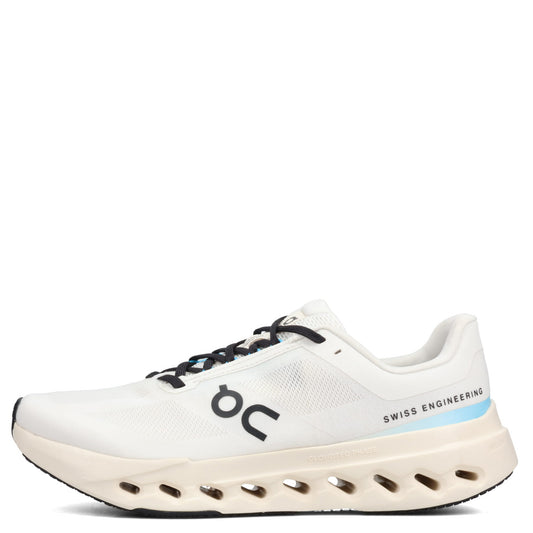 CLOUDSURFER NEXT 1 M / IVORY | DEW