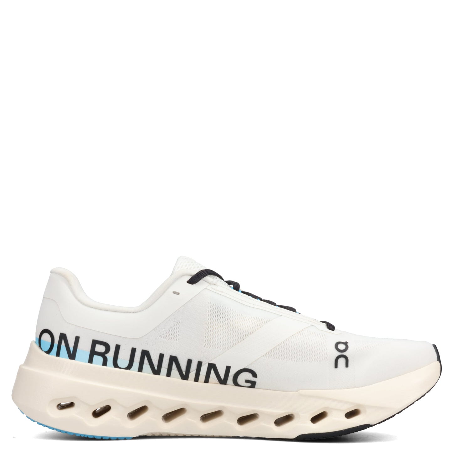 CLOUDSURFER NEXT 1 M / IVORY | DEW