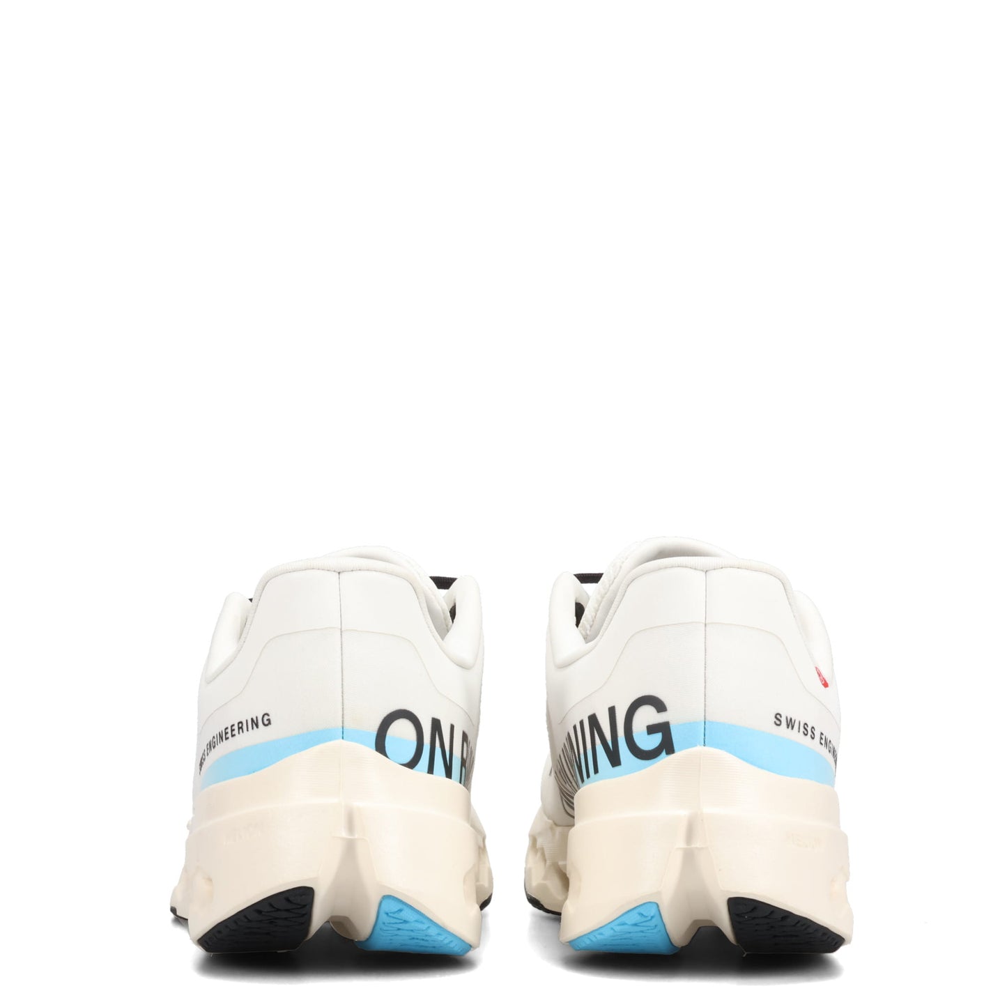 CLOUDSURFER NEXT 1 M / IVORY | DEW