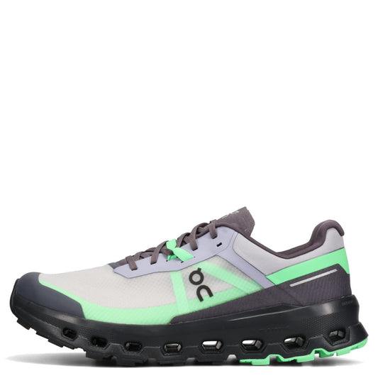 CLOUDVISTA 2 M / LILAC | BLACK