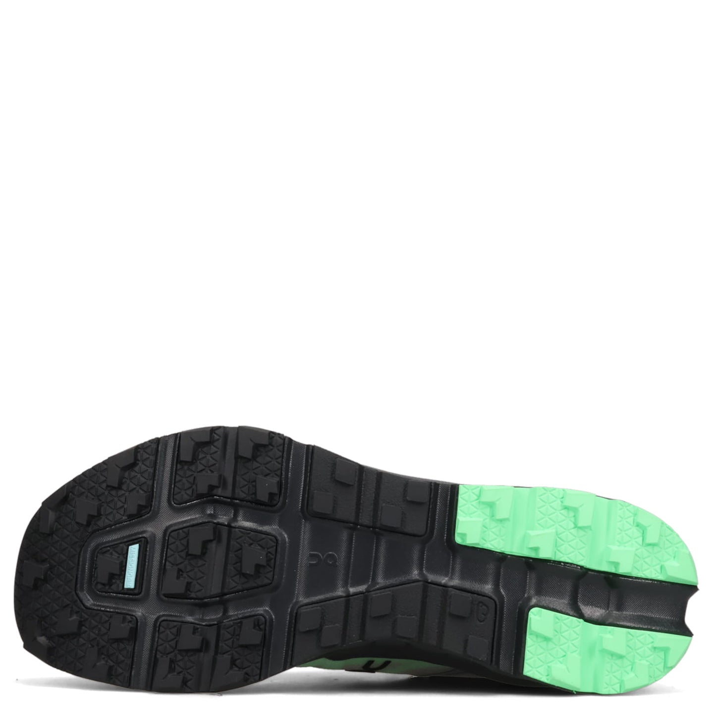 CLOUDVISTA 2 M / LILAC | BLACK