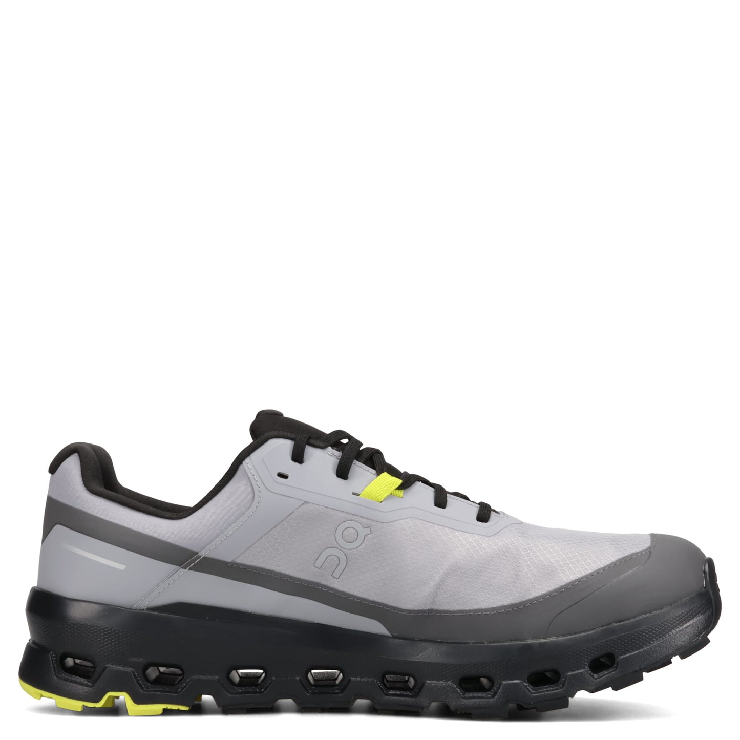 CLOUDVISTA 2 WATERPROOF M / LILAC | BLACK