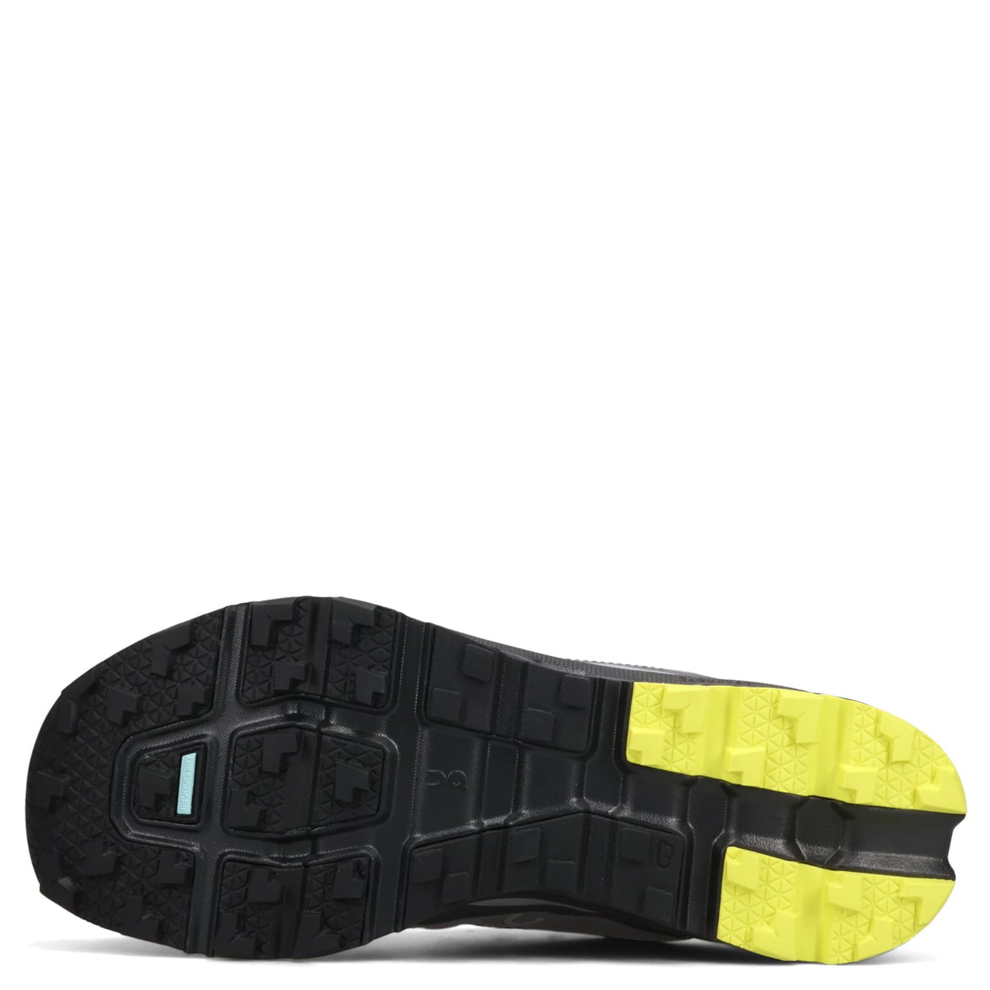 CLOUDVISTA 2 WATERPROOF M / LILAC | BLACK