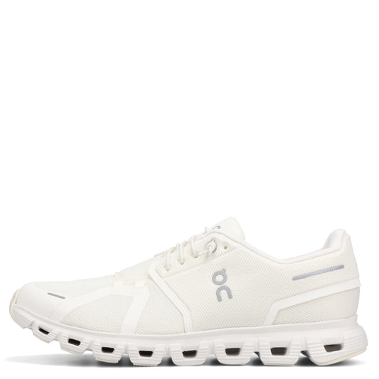 CLOUD 6 M / WHITE | WHITE