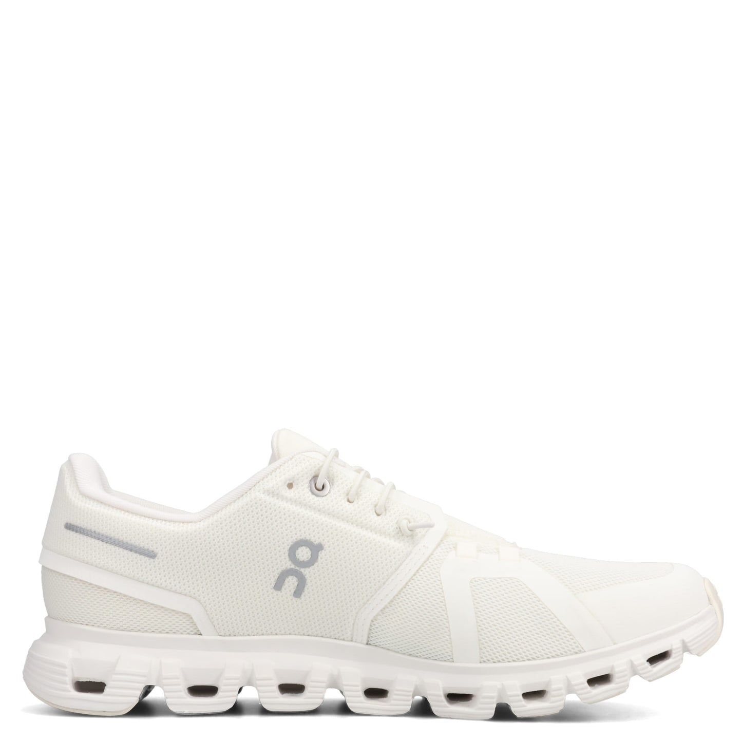 CLOUD 6 M / WHITE | WHITE