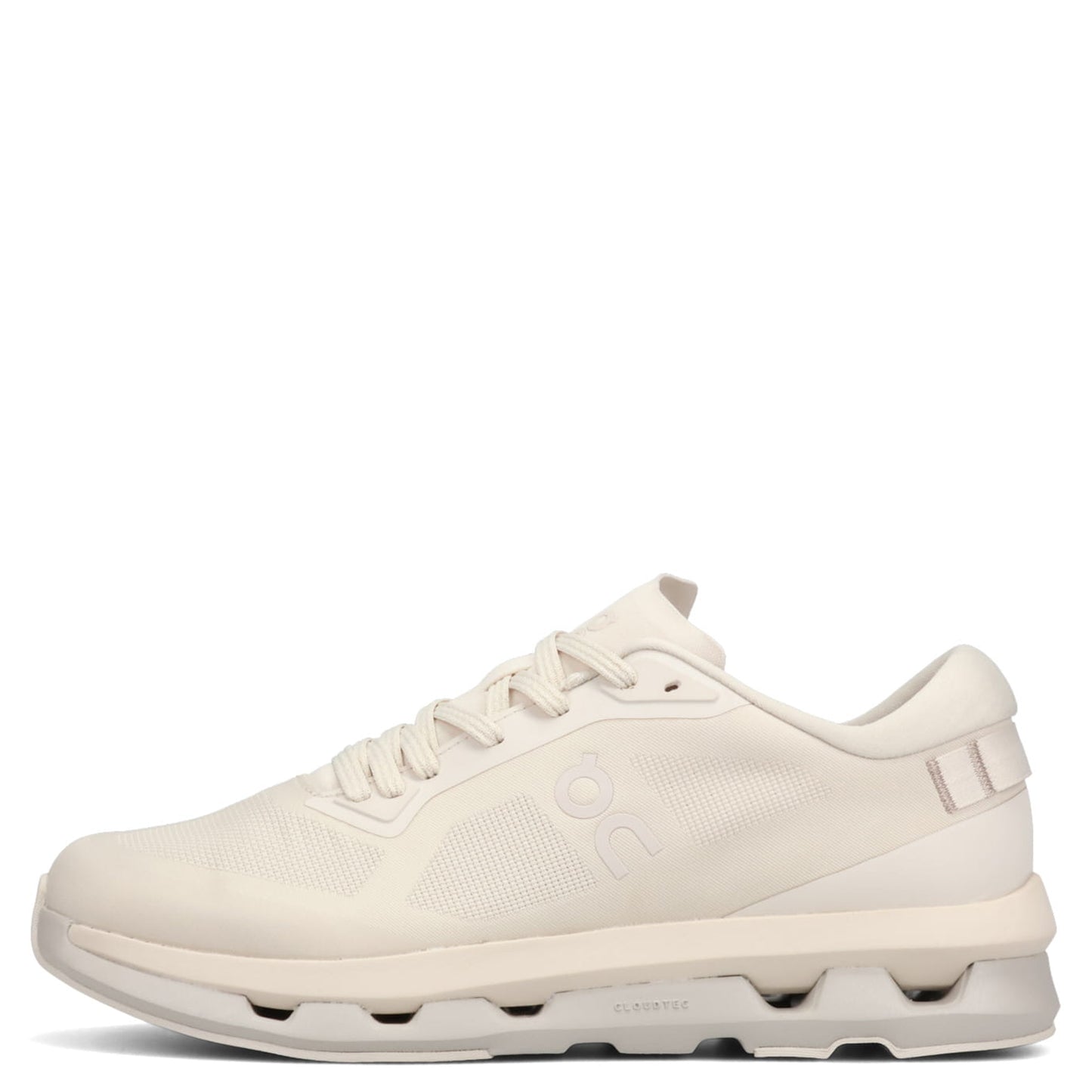 CLOUDZONE 1 M / PEARL | TRUFFLE