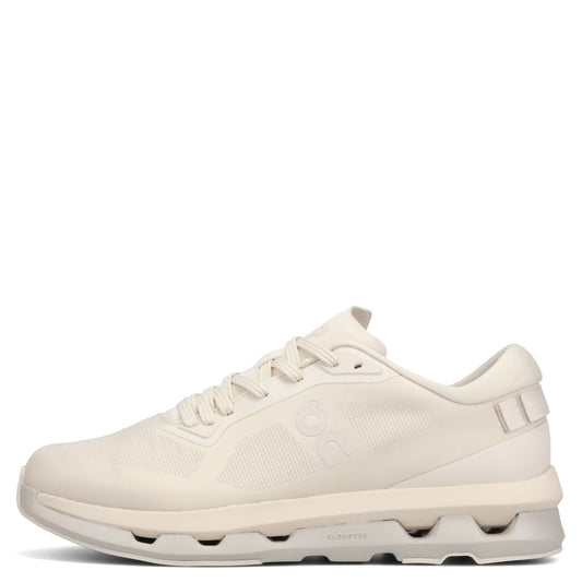 CLOUDZONE 1 M / PEARL | TRUFFLE