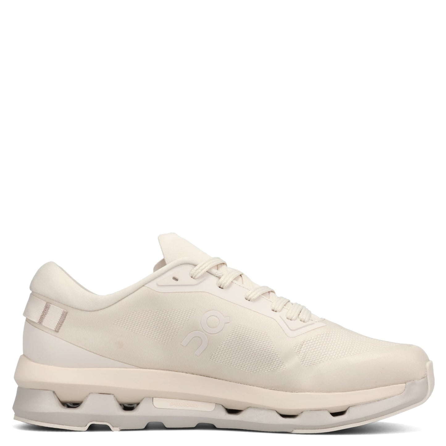 CLOUDZONE 1 M / PEARL | TRUFFLE