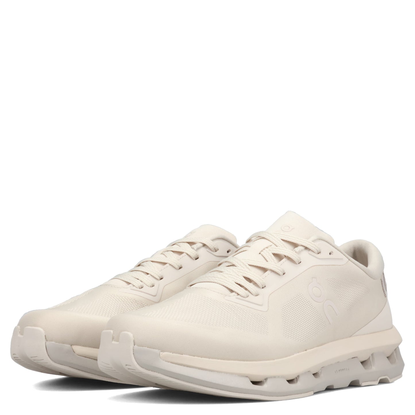 CLOUDZONE 1 M / PEARL | TRUFFLE