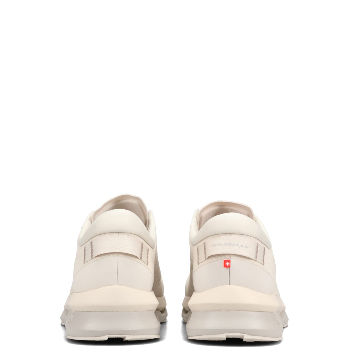 CLOUDZONE 1 M / PEARL | TRUFFLE