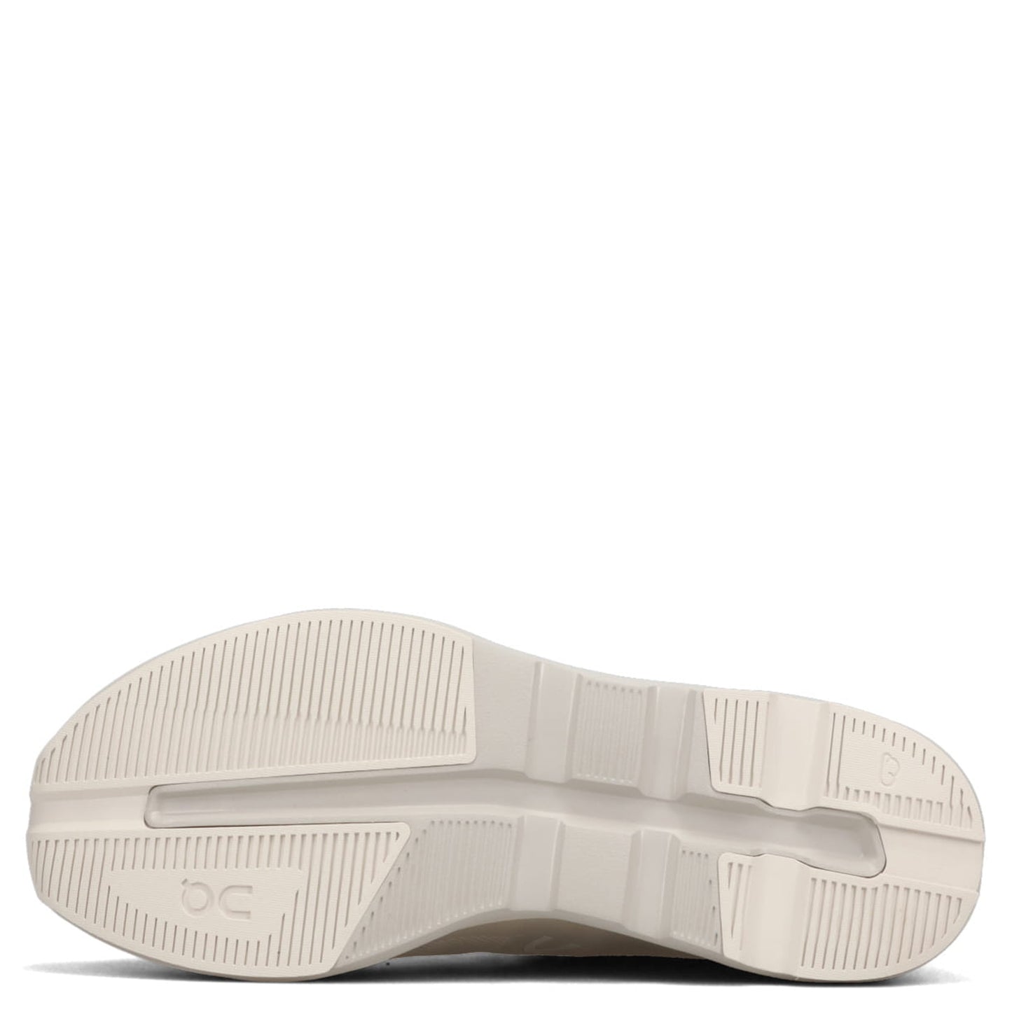 CLOUDZONE 1 M / PEARL | TRUFFLE