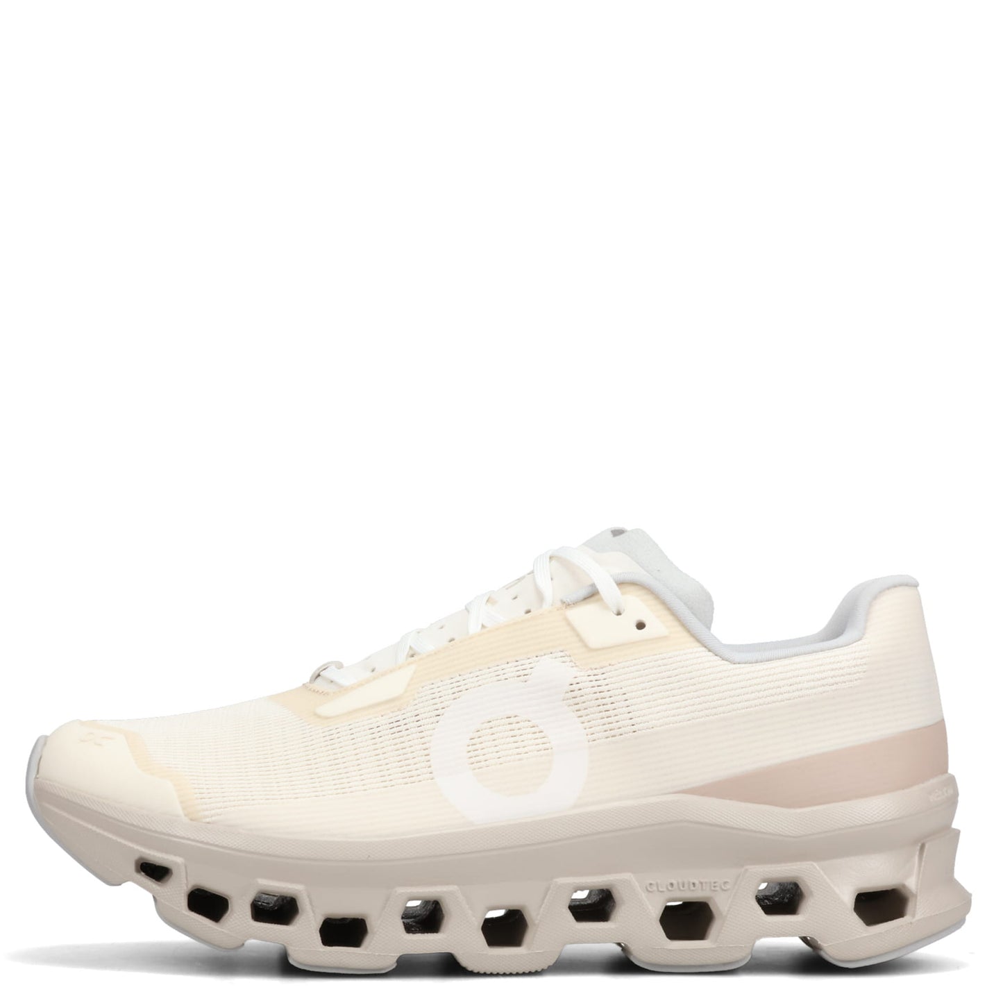 CLOUDMONSTER VOID M / DEW | TRUFFLE