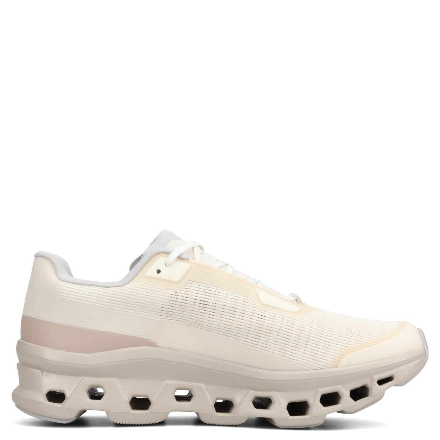 CLOUDMONSTER VOID M / DEW | TRUFFLE