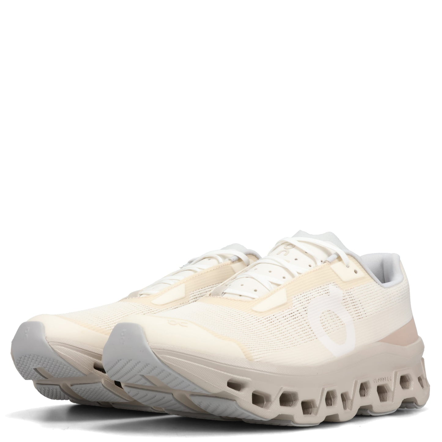 CLOUDMONSTER VOID M / DEW | TRUFFLE