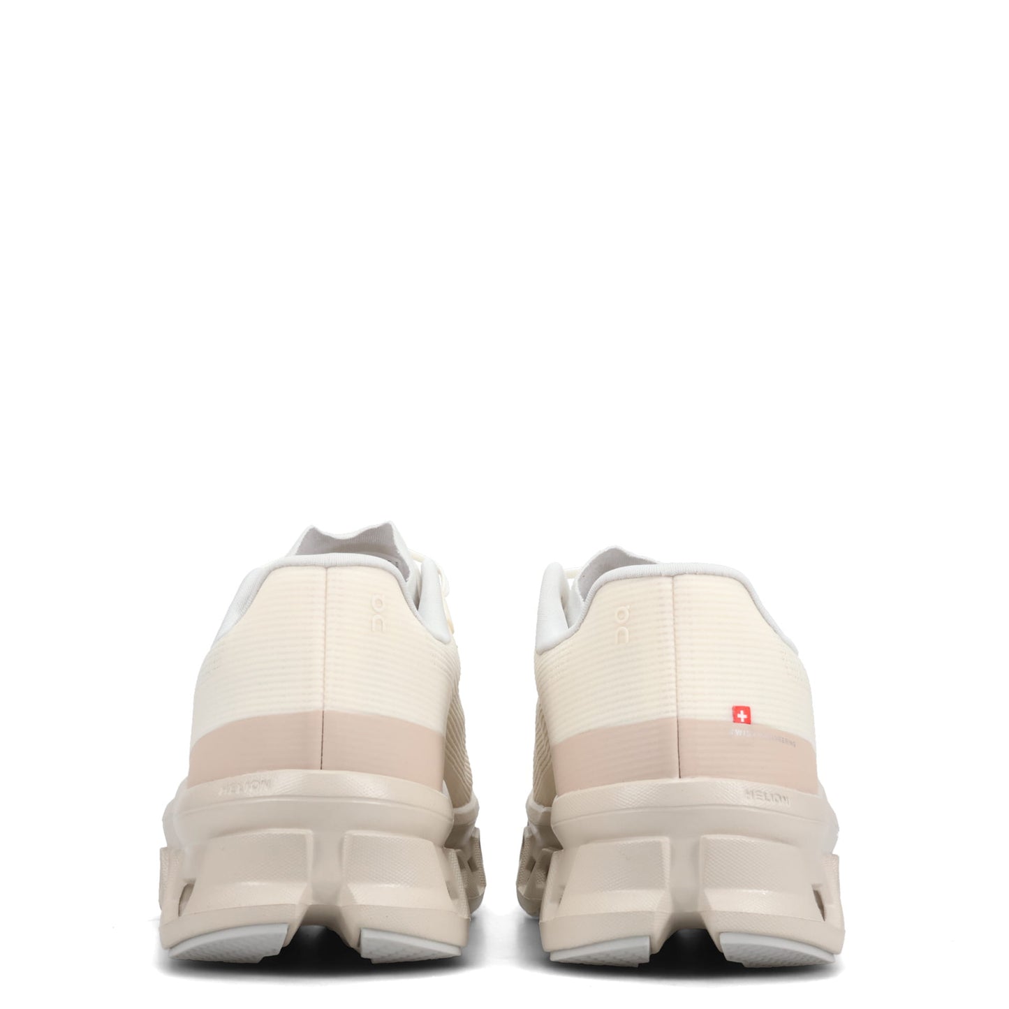 CLOUDMONSTER VOID M / DEW | TRUFFLE