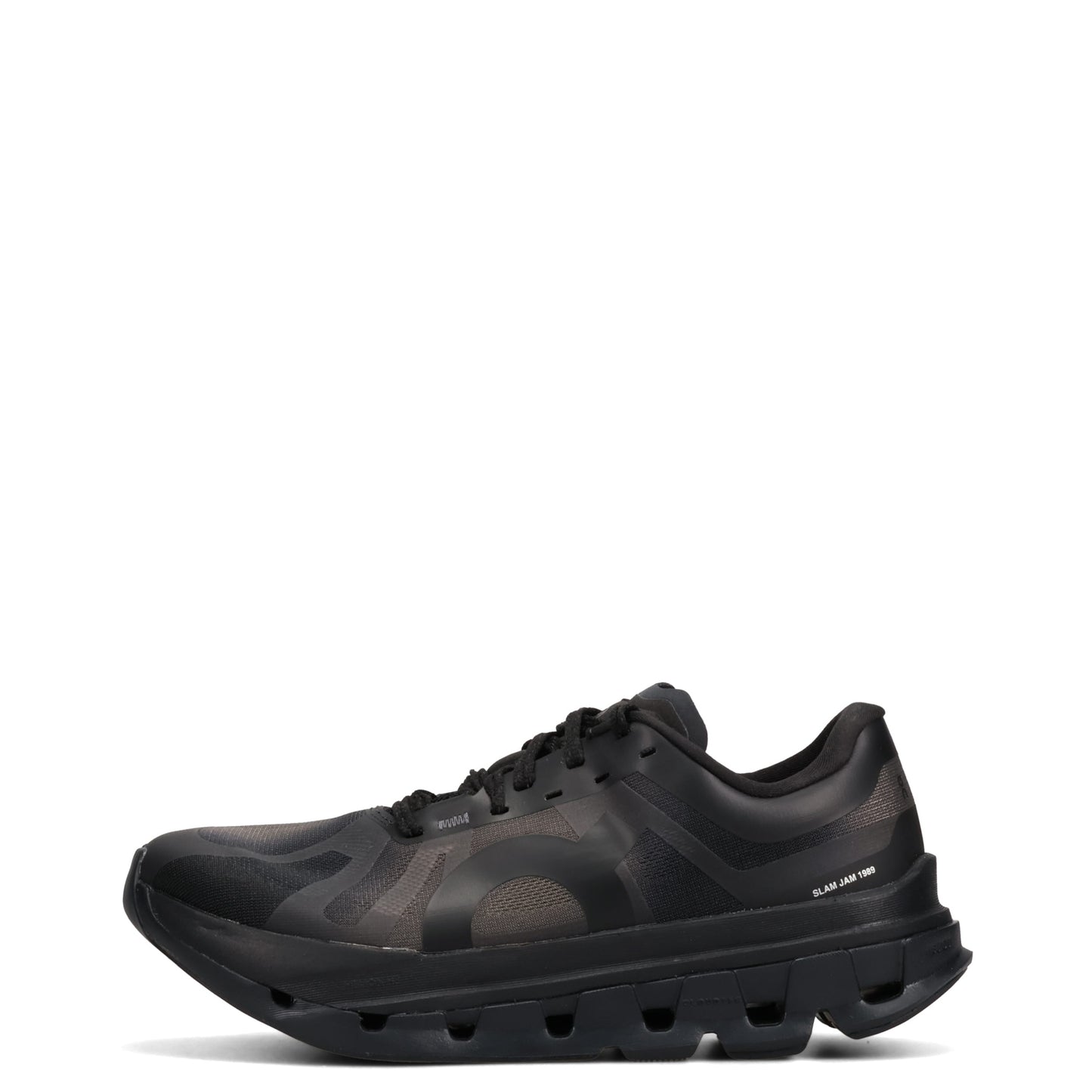 CLOUDFLOW 5 SLAM JAM W / GULL/BLACK