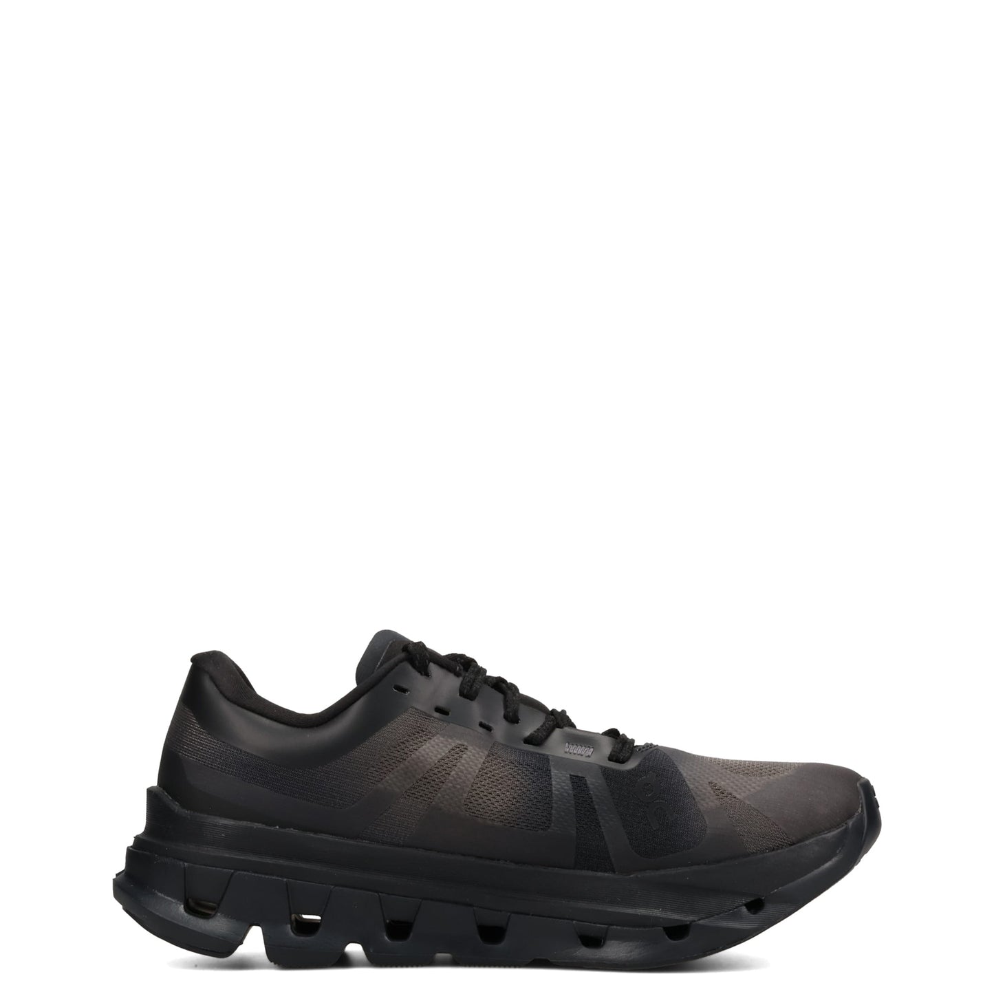 CLOUDFLOW 5 SLAM JAM W / GULL/BLACK