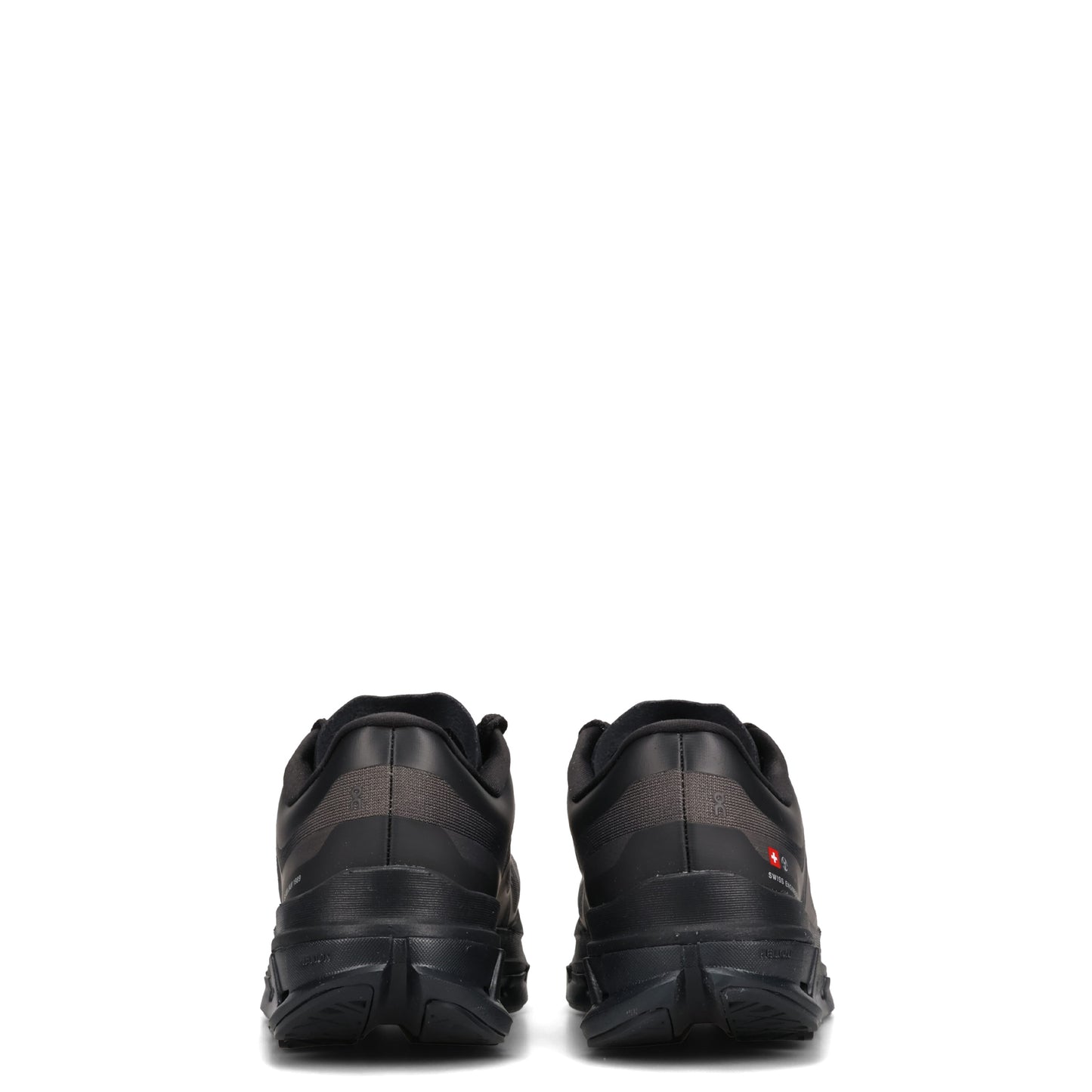 CLOUDFLOW 5 SLAM JAM W / GULL/BLACK