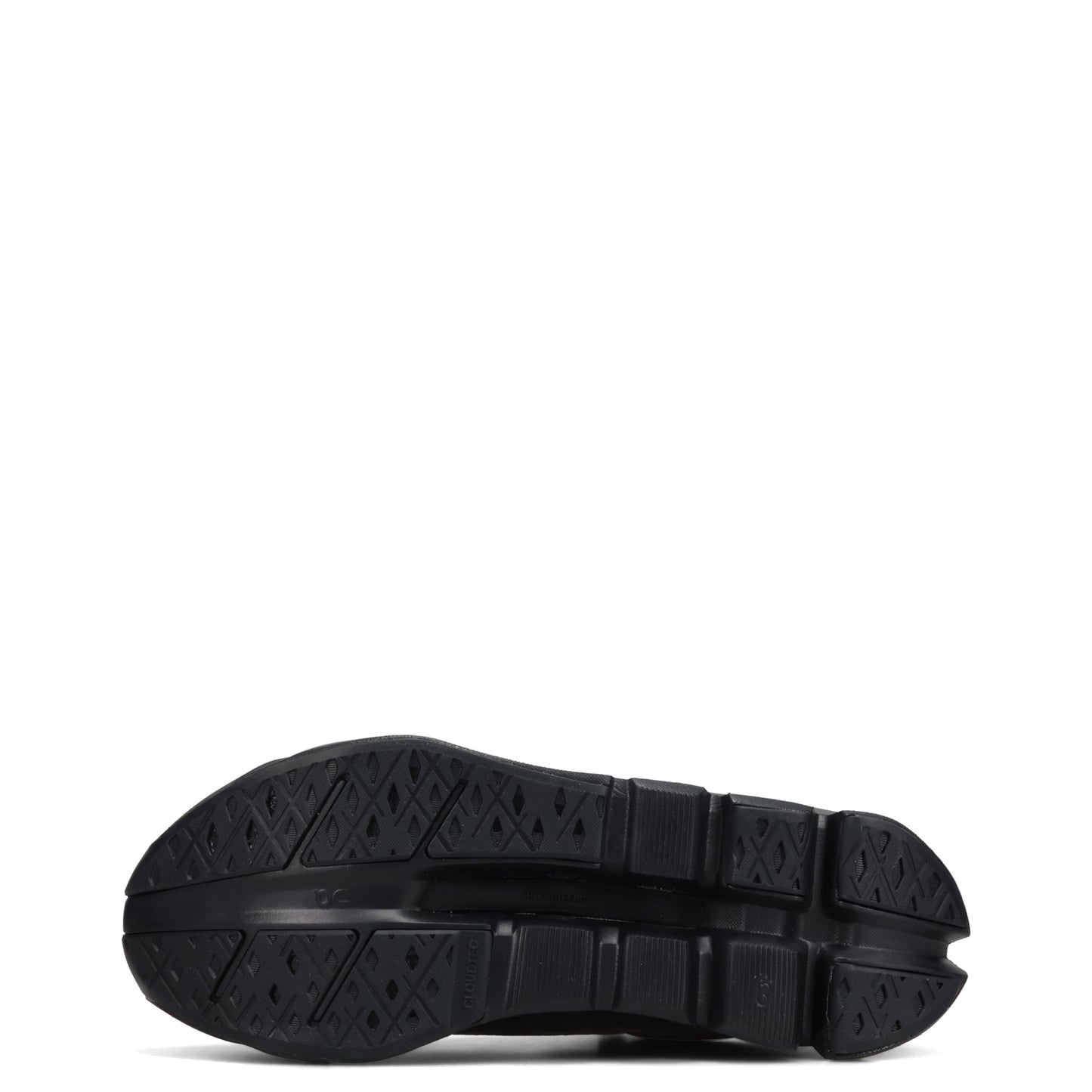 CLOUDFLOW 5 SLAM JAM W / GULL/BLACK