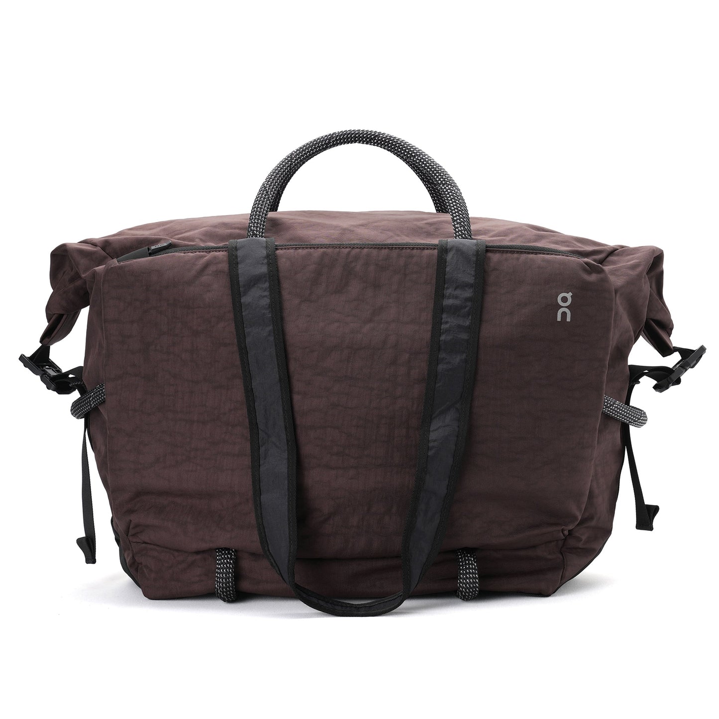 TRACK PACK 40L ELITE 1 U / CACAO | BLACK