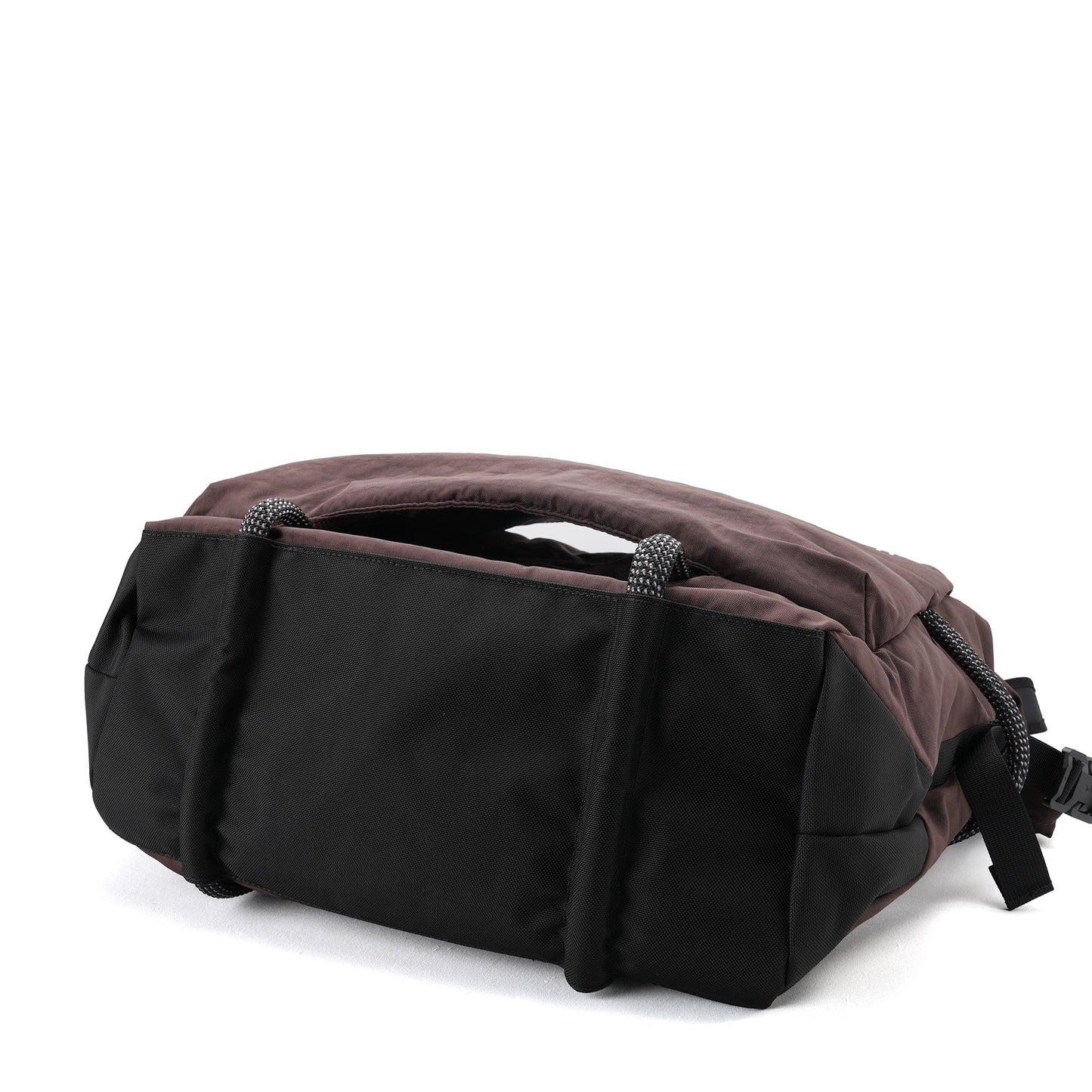 TRACK PACK 40L ELITE 1 U / CACAO | BLACK