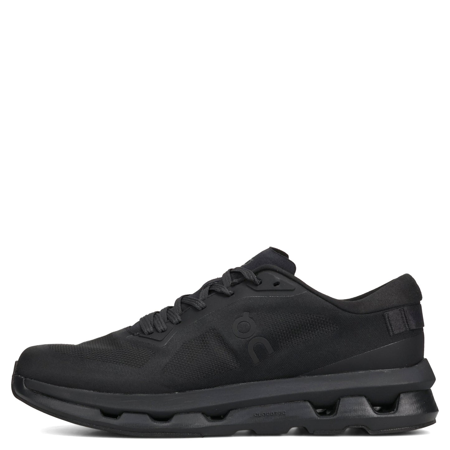 CLOUDZONE / BLACK | ECLIPSE