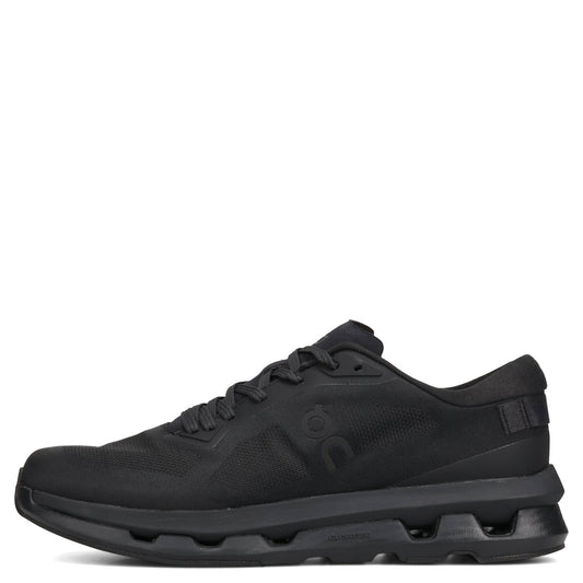 CLOUDZONE / BLACK | ECLIPSE