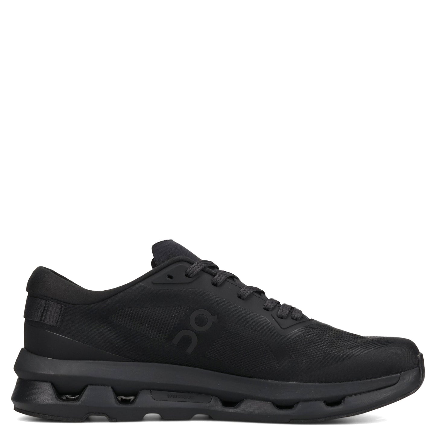 CLOUDZONE / BLACK | ECLIPSE