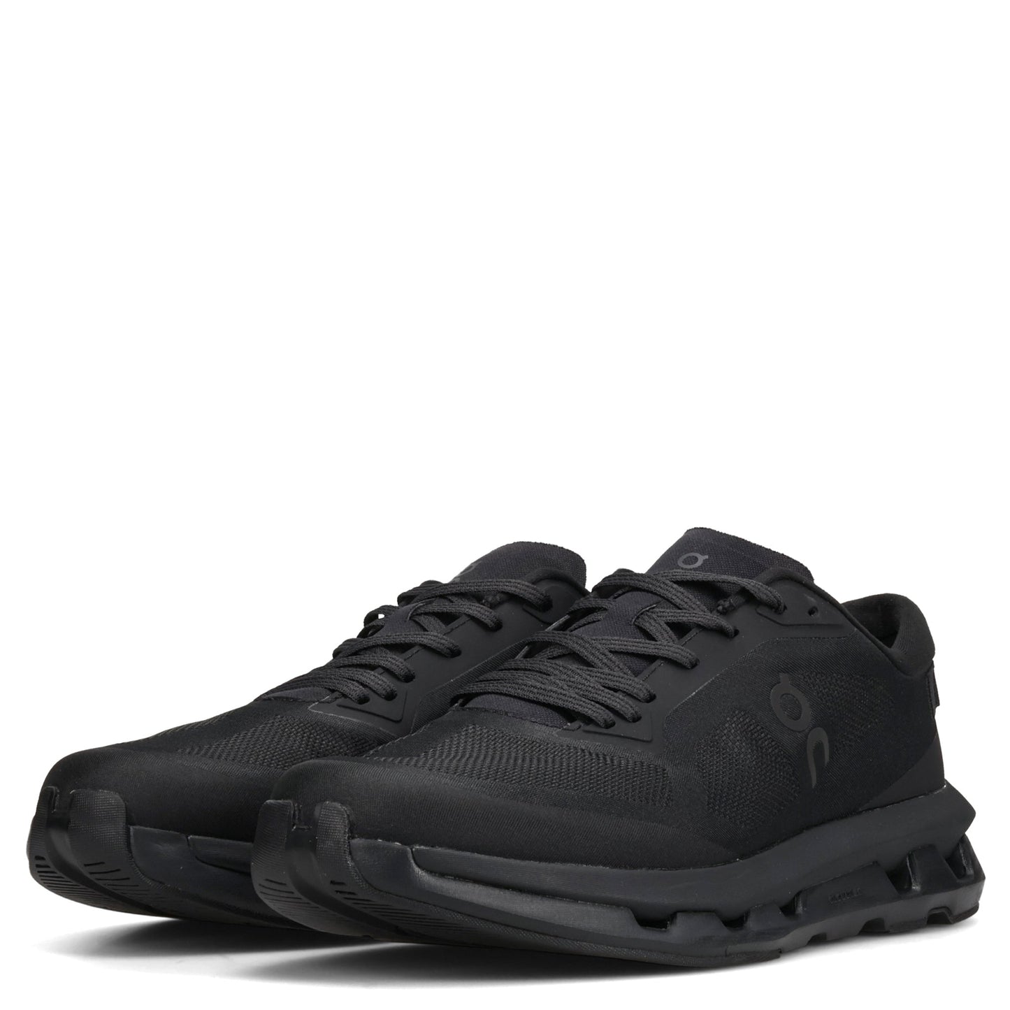 CLOUDZONE / BLACK | ECLIPSE