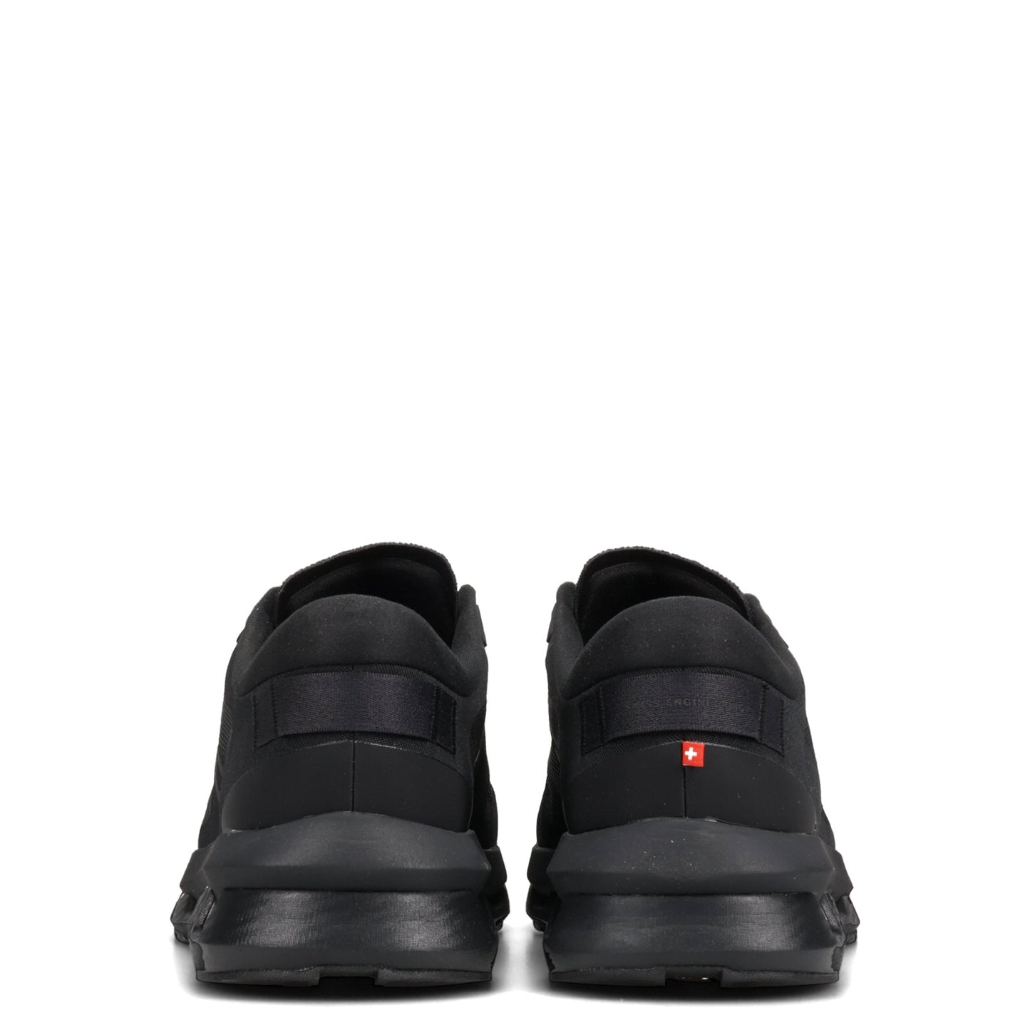 CLOUDZONE / BLACK | ECLIPSE