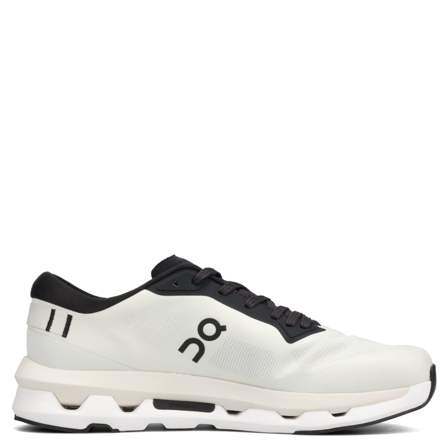 CLOUDZONE / ICE | BLACK
