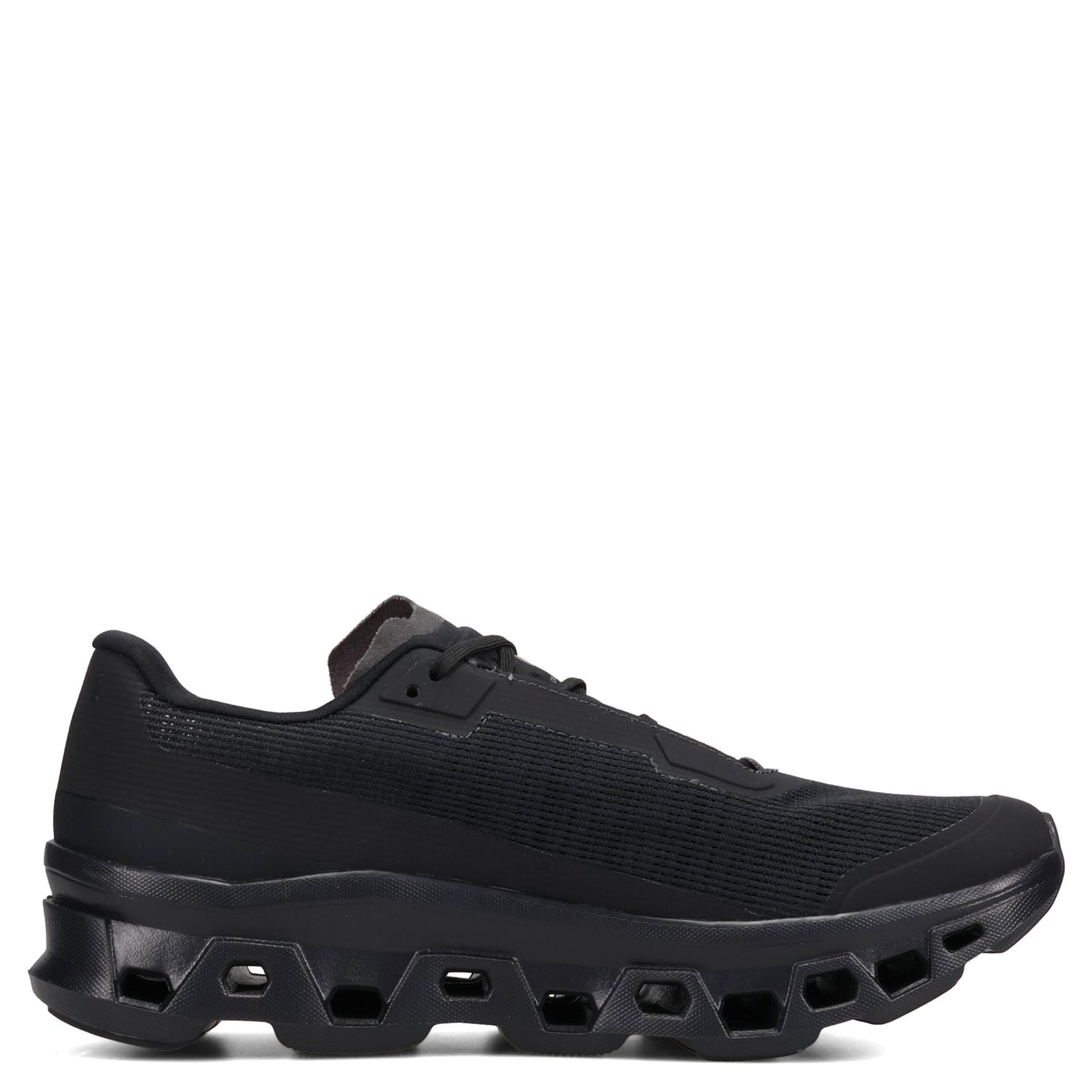 CLOUDMONSTER VOID / BLACK | BLACK