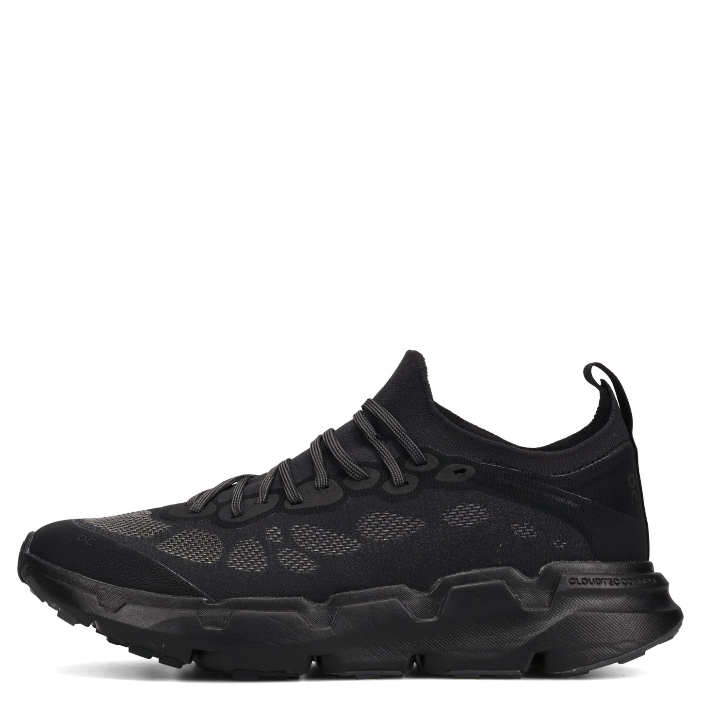 Cloudsoma PAF 1 M / BLACK | BLACK