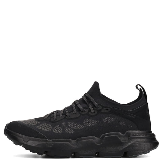 Cloudsoma PAF 1 M / BLACK | BLACK