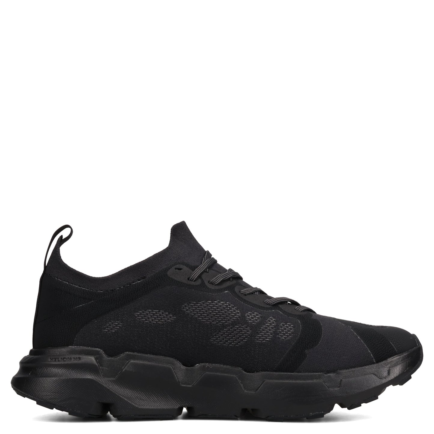 Cloudsoma PAF 1 M / BLACK | BLACK