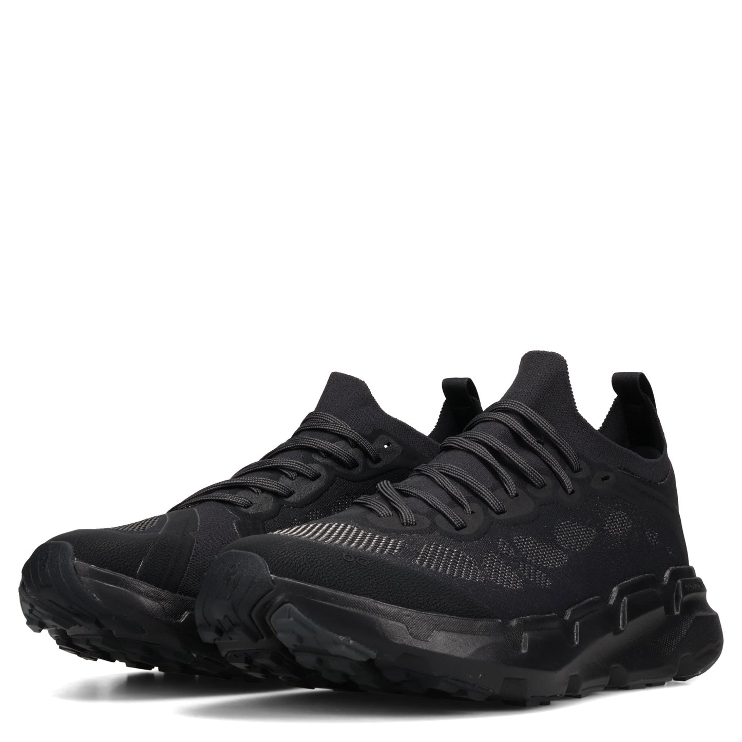 Cloudsoma PAF 1 M / BLACK | BLACK
