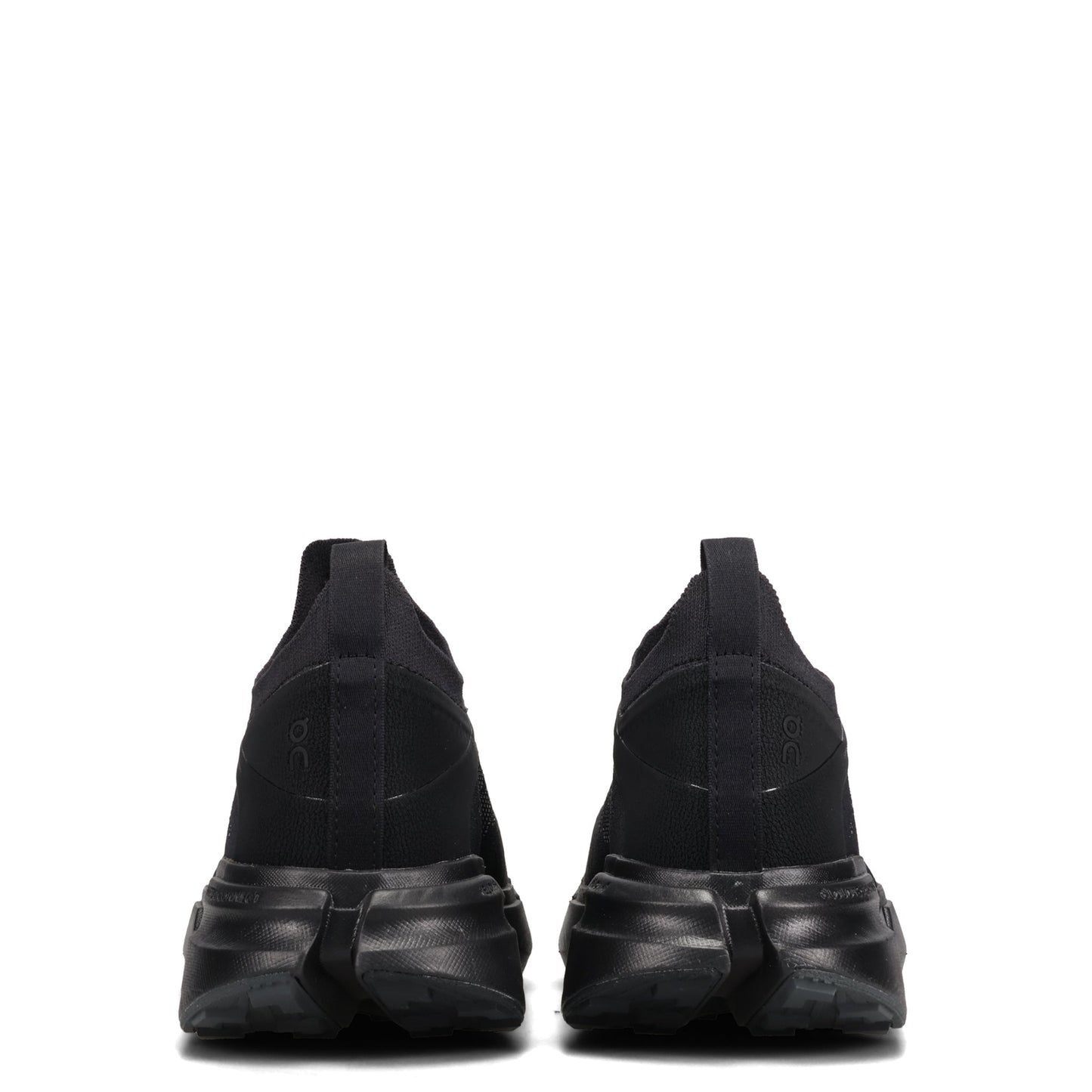 Cloudsoma PAF 1 M / BLACK | BLACK
