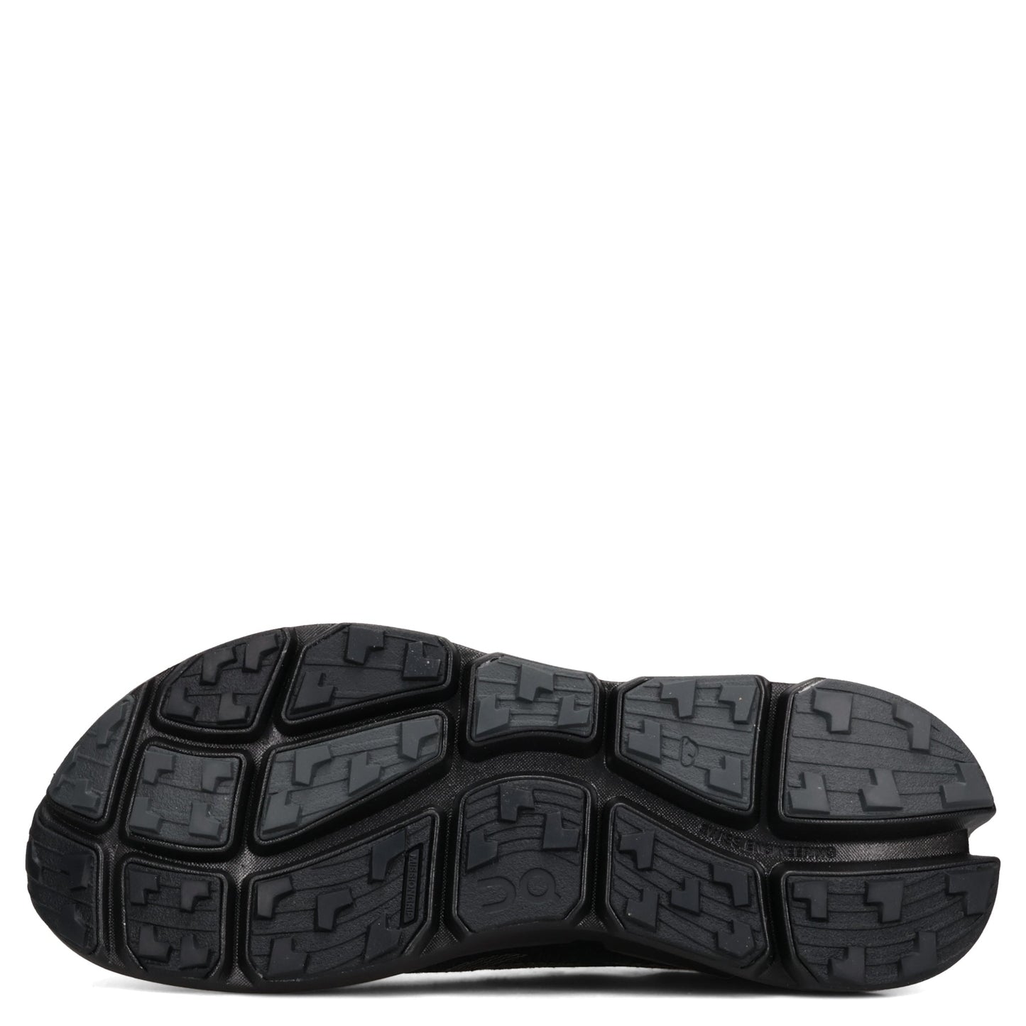 Cloudsoma PAF 1 M / BLACK | BLACK