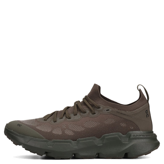 Cloudsoma PAF 1 M / COBBLE | RAVEN