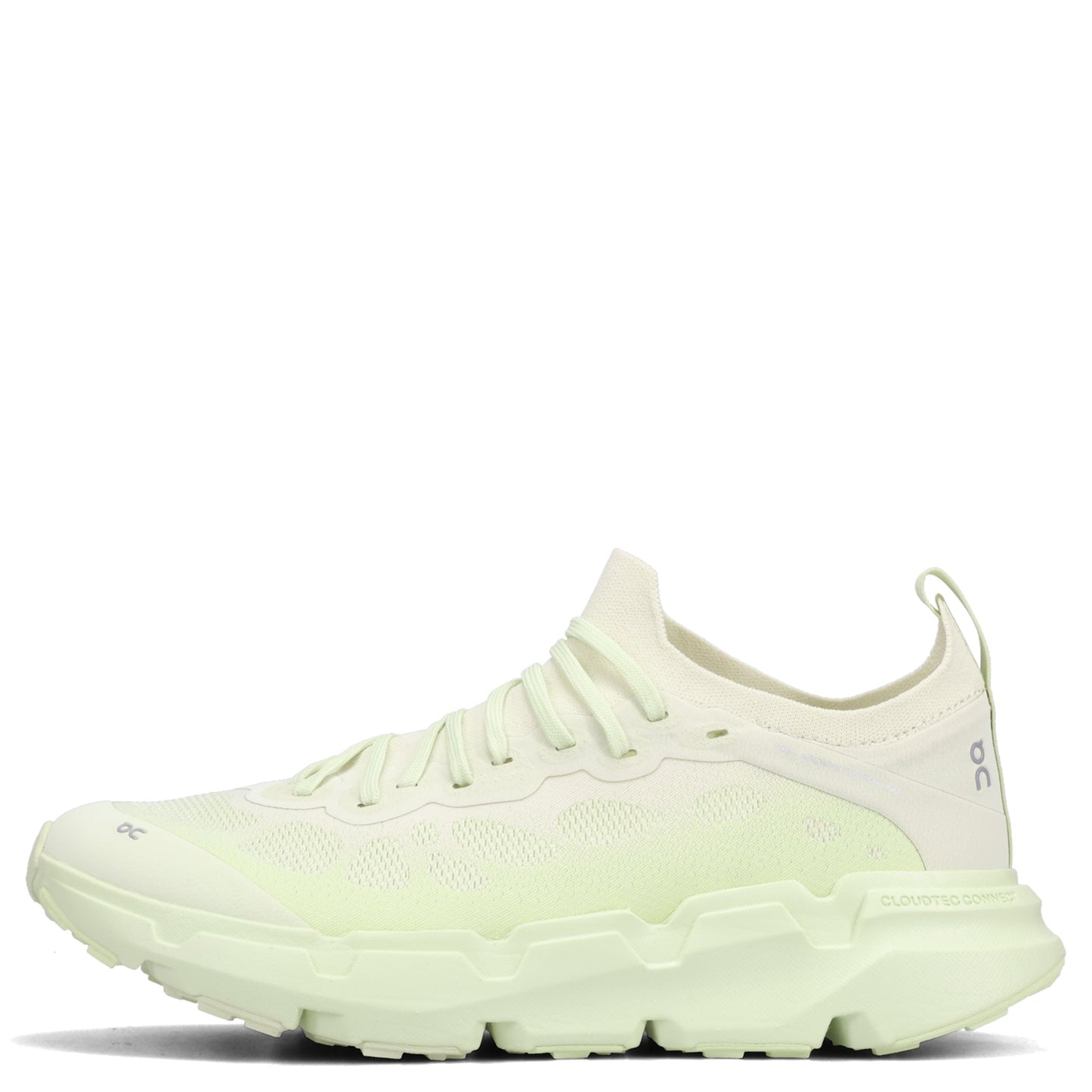 Cloudsoma PAF 1 M / HAZE | LINEN